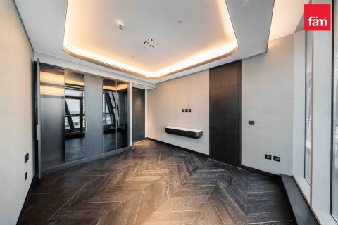 3 bedrooms Apartment in Business Bay, UAE No. 185167 31