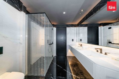 3 bedrooms Apartment in Business Bay, UAE No. 185167 19