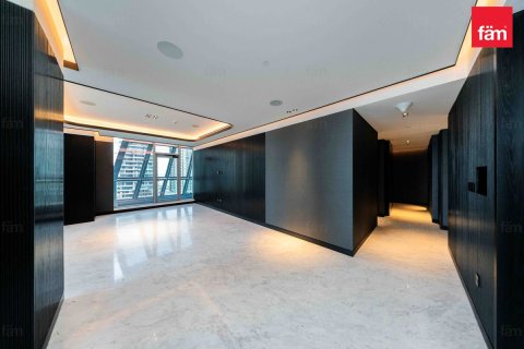 3 bedrooms Apartment in Business Bay, UAE No. 185167 6