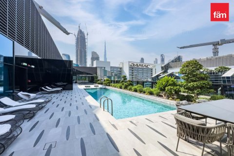 3 bedrooms Apartment in Business Bay, UAE No. 185167 17