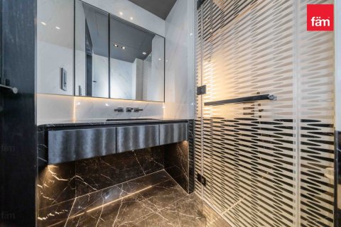 3 bedrooms Apartment in Business Bay, UAE No. 185167 21