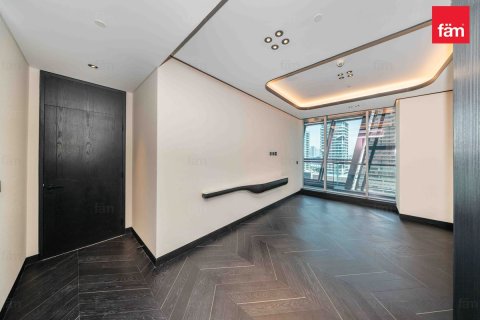 3 bedrooms Apartment in Business Bay, UAE No. 185167 8