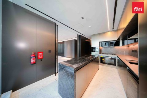 3 bedrooms Apartment in Business Bay, UAE No. 185167 16