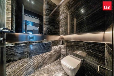 3 bedrooms Apartment in Business Bay, UAE No. 185167 27