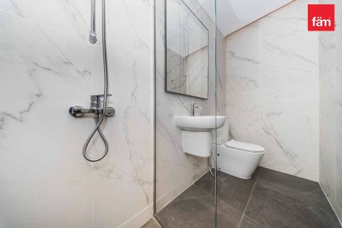 3 bedrooms Apartment in Business Bay, UAE No. 185167 26