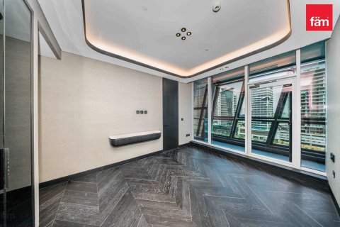 3 bedrooms Apartment in Business Bay, UAE No. 185167 30
