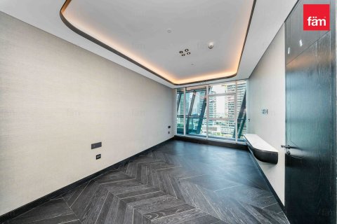 3 bedrooms Apartment in Business Bay, UAE No. 185167 14