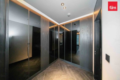 3 bedrooms Apartment in Business Bay, UAE No. 185167 18