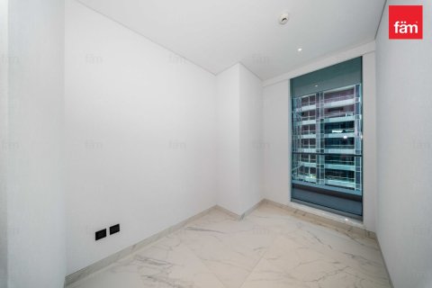 3 bedrooms Apartment in Business Bay, UAE No. 185167 9