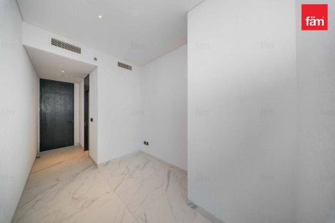 3 bedrooms Apartment in Business Bay, UAE No. 185167 10