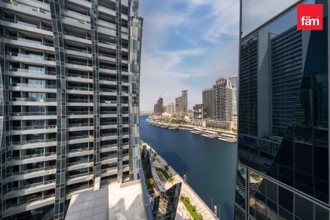 3 bedrooms Apartment in Business Bay, UAE No. 185167 15