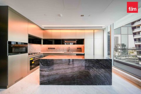 3 bedrooms Apartment in Business Bay, UAE No. 185167 7