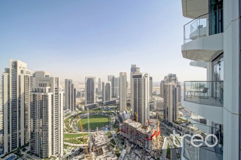 Квартира с 3 спальнями в Address Harbour Point, ОАЭ №186736 22