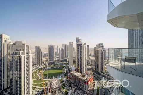 Квартира с 3 спальнями в Address Harbour Point, ОАЭ №186736 20