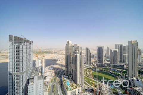 Квартира с 3 спальнями в Address Harbour Point, ОАЭ №186736 21