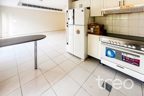Villa de 3 dormitorios en The Springs, UAE No. 186738 5