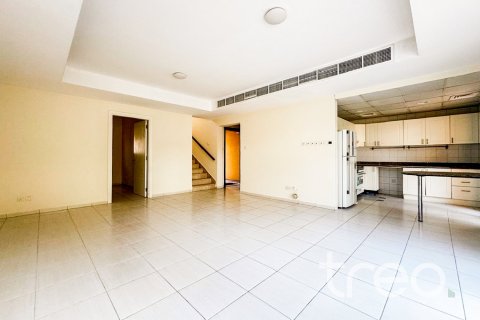 Villa de 3 dormitorios en The Springs, UAE No. 186738 3