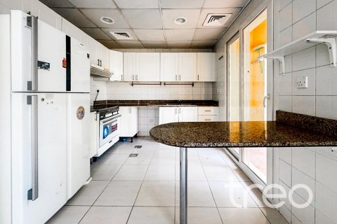 Villa de 3 dormitorios en The Springs, UAE No. 186738 7