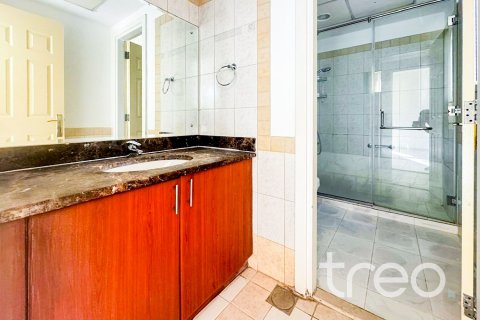 Villa de 3 dormitorios en The Springs, UAE No. 186738 13