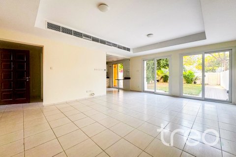 Villa de 3 dormitorios en The Springs, UAE No. 186738 4