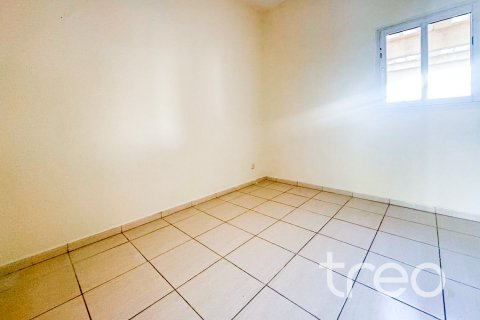 Villa de 3 dormitorios en The Springs, UAE No. 186738 8