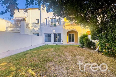 Villa de 3 dormitorios en The Springs, UAE No. 186738 17