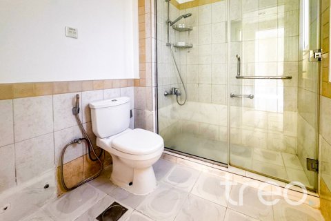 Villa de 3 dormitorios en The Springs, UAE No. 186738 14