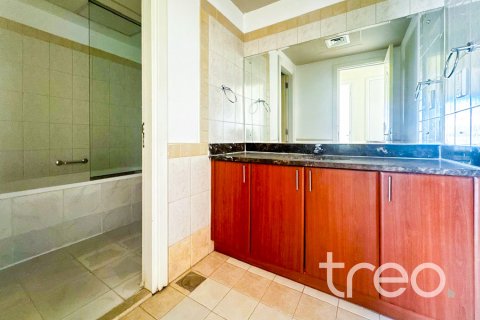 Villa de 3 dormitorios en The Springs, UAE No. 186738 15
