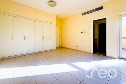 Villa de 3 dormitorios en The Springs, UAE No. 186738 12