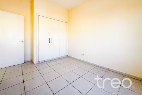 Villa de 3 dormitorios en The Springs, UAE No. 186738 11
