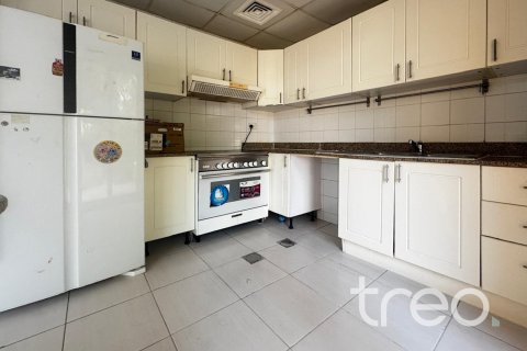 Villa de 3 dormitorios en The Springs, UAE No. 186738 6