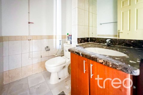 Villa de 3 dormitorios en The Springs, UAE No. 186738 10
