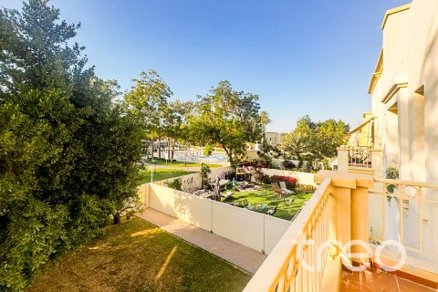 Villa de 3 dormitorios en The Springs, UAE No. 186738 16