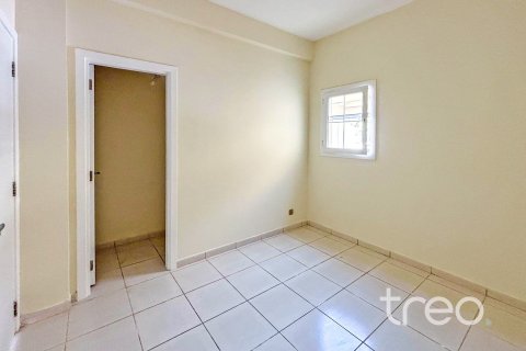 Villa de 3 dormitorios en The Springs, UAE No. 186739 11