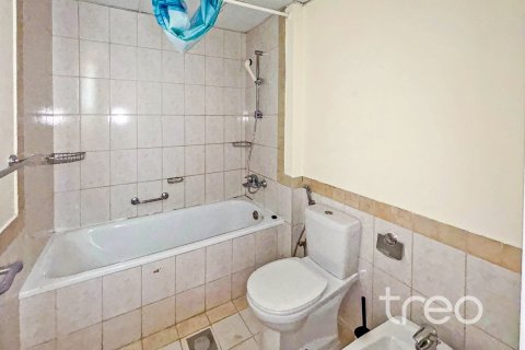 Villa de 3 dormitorios en The Springs, UAE No. 186739 8