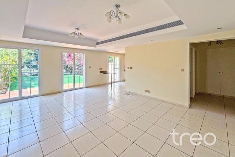 Villa de 3 dormitorios en The Springs, UAE No. 186739 14