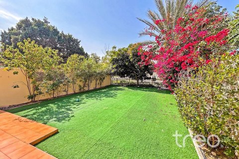 Villa de 3 dormitorios en The Springs, UAE No. 186739 10