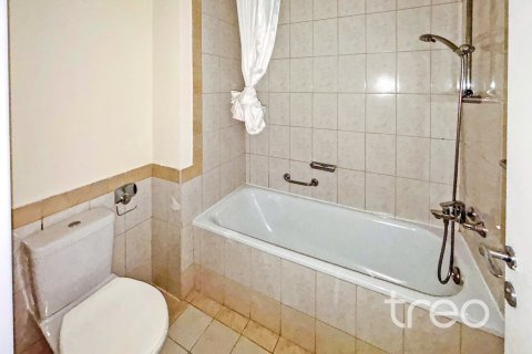 Villa de 3 dormitorios en The Springs, UAE No. 186739 3