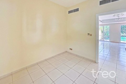 Villa de 3 dormitorios en The Springs, UAE No. 186739 7