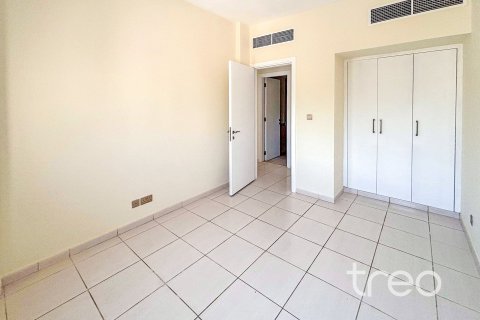 Villa de 3 dormitorios en The Springs, UAE No. 186739 18