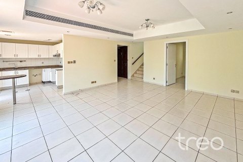Villa de 3 dormitorios en The Springs, UAE No. 186739 12