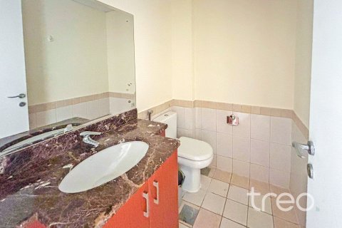 Villa de 3 dormitorios en The Springs, UAE No. 186739 5