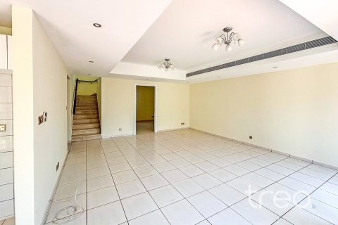 Villa de 3 dormitorios en The Springs, UAE No. 186739 13
