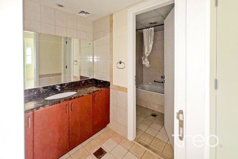 Villa de 3 dormitorios en The Springs, UAE No. 186739 9