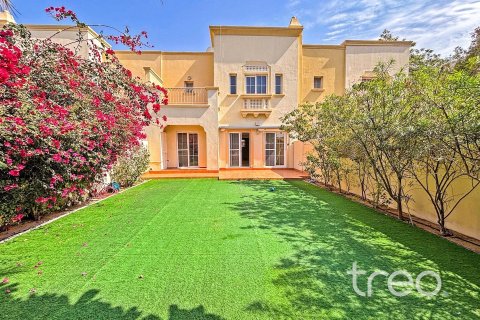 Villa de 3 dormitorios en The Springs, UAE No. 186739 6