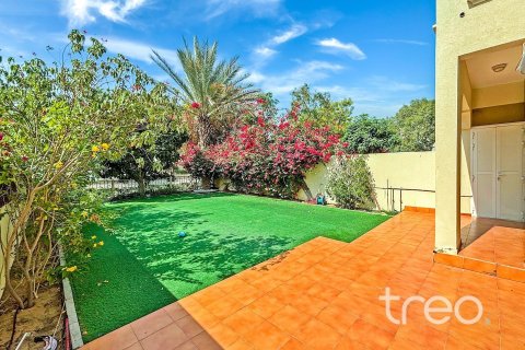 Villa de 3 dormitorios en The Springs, UAE No. 186739 16