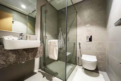 Apartment de 2 dormitorios en Al Reem Island, UAE No. 19430 12