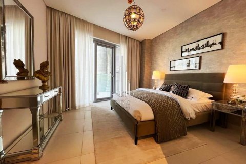Apartment de 2 dormitorios en Al Reem Island, UAE No. 19430 7