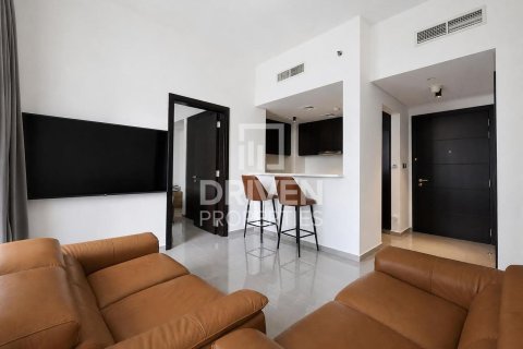 Appartement de 2 chambres à Merano Tower, UAE No. 200657 12