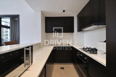 Appartement de 2 chambres à Merano Tower, UAE No. 200657 19